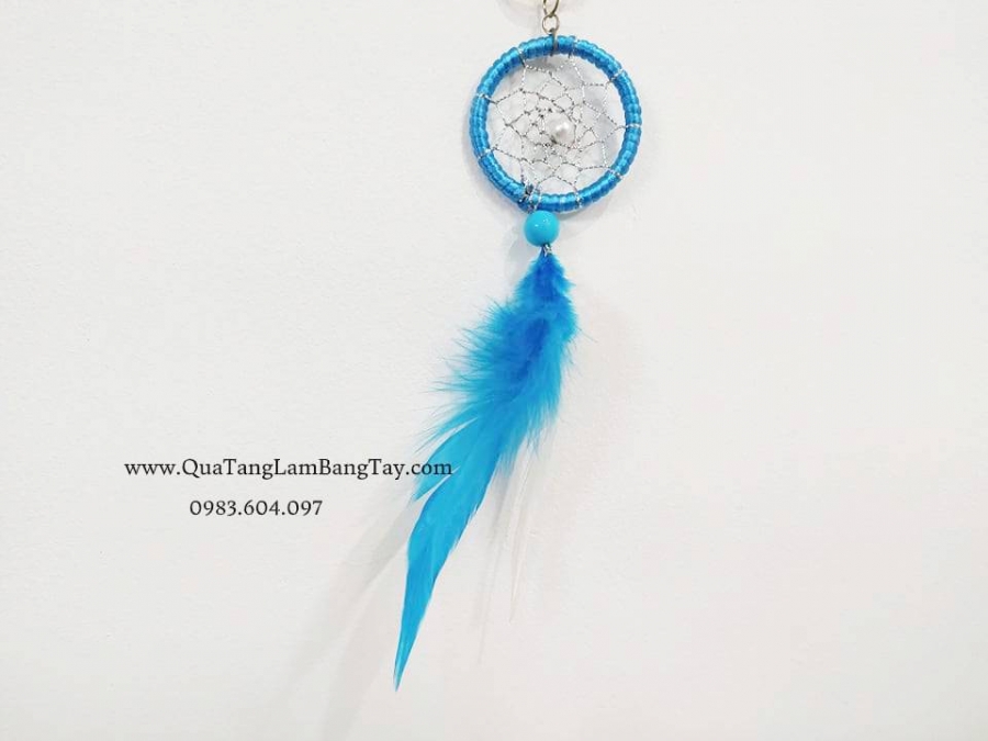 dreamcatcher đẹp 